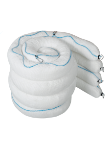 Fentex Oil Only Marine Booms - Standard Fill